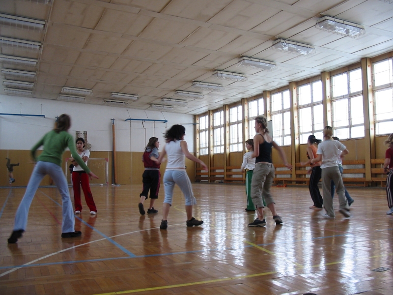 gal/Soustredko Mostenice 2006/sou027.jpg